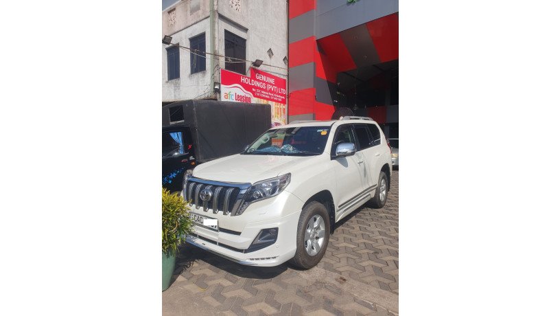 toyota-land-cruiser-prado-150-tx-2014-big-0