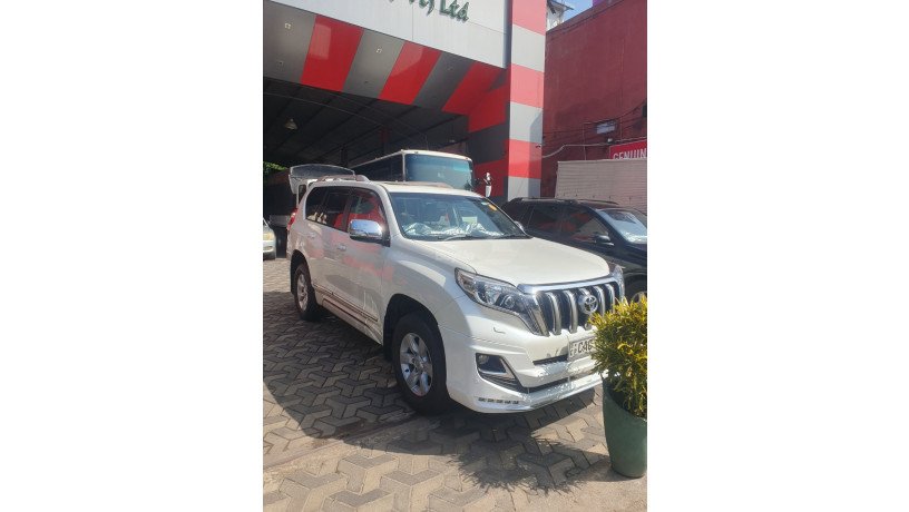 toyota-land-cruiser-prado-150-tx-2014-big-1