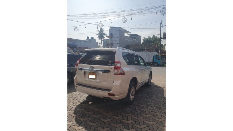 toyota-land-cruiser-prado-150-tx-2014-big-3