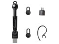 baseus-a05-encok-usb-vehicle-mounted-single-bluetooth-50-earphone-small-1