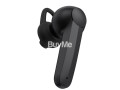 baseus-a05-encok-usb-vehicle-mounted-single-bluetooth-50-earphone-small-0