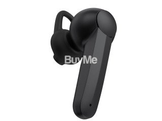 BASEUS A05 ENCOK USB VEHICLE-MOUNTED SINGLE BLUETOOTH 5.0 EARPHONE