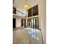brand-new-architect-designed-house-for-sale-at-battaramulla-small-0