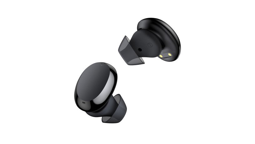 baseus-true-wireless-earphones-w11-black-big-0