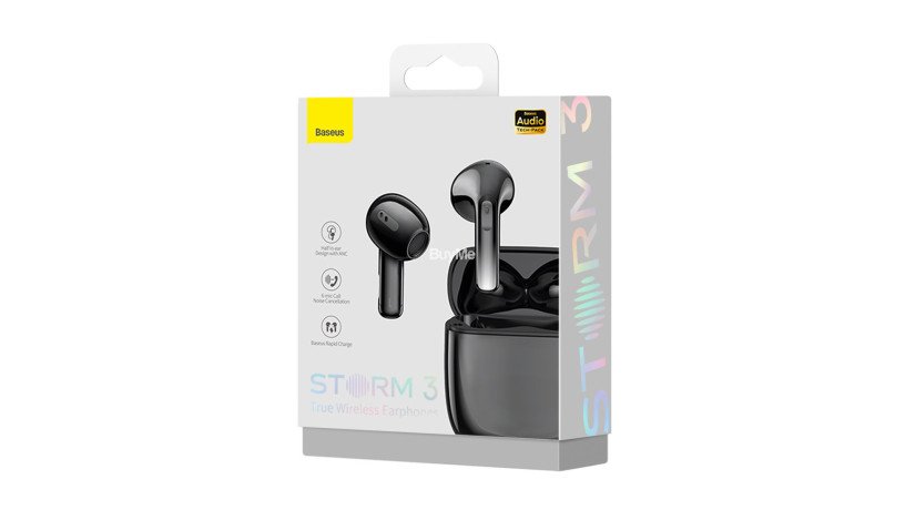 baseus-storm-3-anc-true-wireless-earbuds-big-0