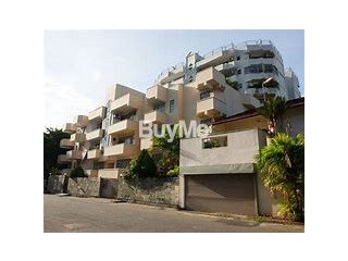 APARTMENT FOR SALE IN COLOMBO 7