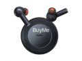 baseus-tws-bowie-ex-enc-4-mic-call-noise-reduction-true-wireless-earphones-small-4