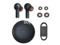 baseus-tws-bowie-ex-enc-4-mic-call-noise-reduction-true-wireless-earphones-small-2