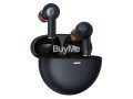 baseus-tws-bowie-ex-enc-4-mic-call-noise-reduction-true-wireless-earphones-small-1