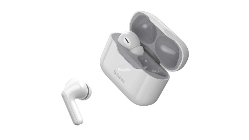 baseus-simu-s1-anc-wireless-bluetooth-earphones-white-big-1
