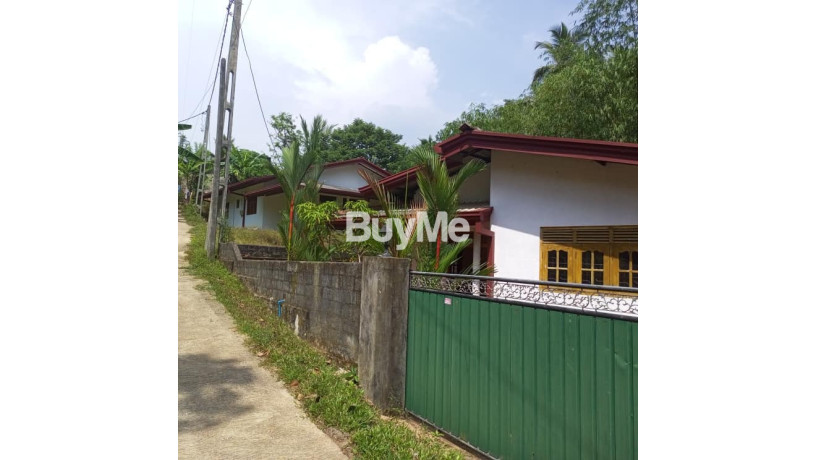 complete-house-for-sale-in-kaluthara-central-junction-abemavatha-big-0