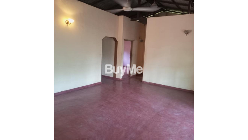 complete-house-for-sale-in-kaluthara-central-junction-abemavatha-big-5