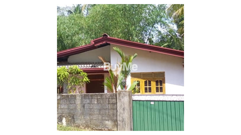 complete-house-for-sale-in-kaluthara-central-junction-abemavatha-big-1