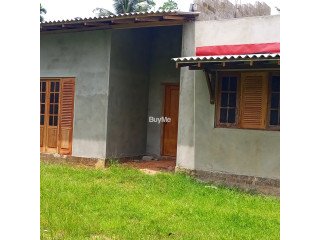 BRAND NEW HOUSE FOR SALE IN KALUTARA KATUKURUNDA