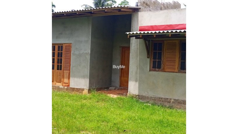 brand-new-house-for-sale-in-kalutara-katukurunda-big-0