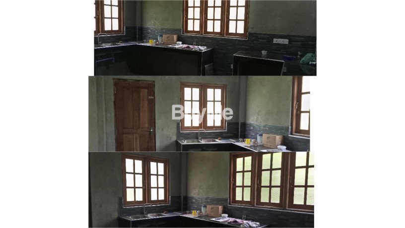 brand-new-house-for-sale-in-kalutara-katukurunda-big-3