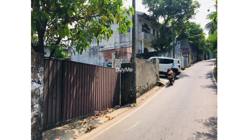 land-for-sale-in-kotte-big-1