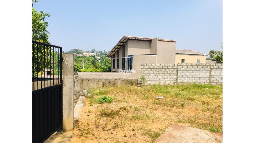 land-for-sale-in-kotte-big-4