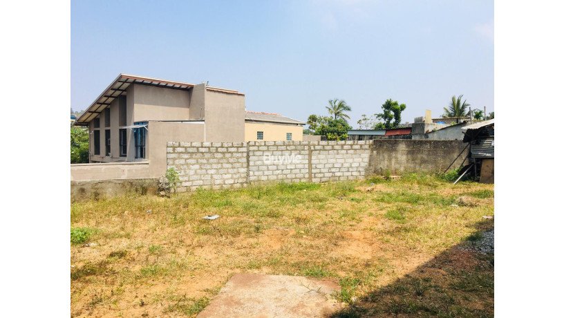 land-for-sale-in-kotte-big-5