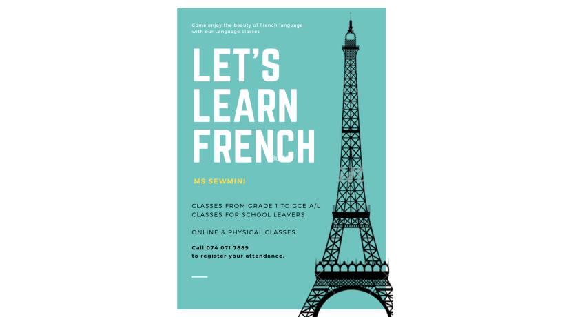 french-classes-from-grade-1-to-gce-al-and-adults-big-0
