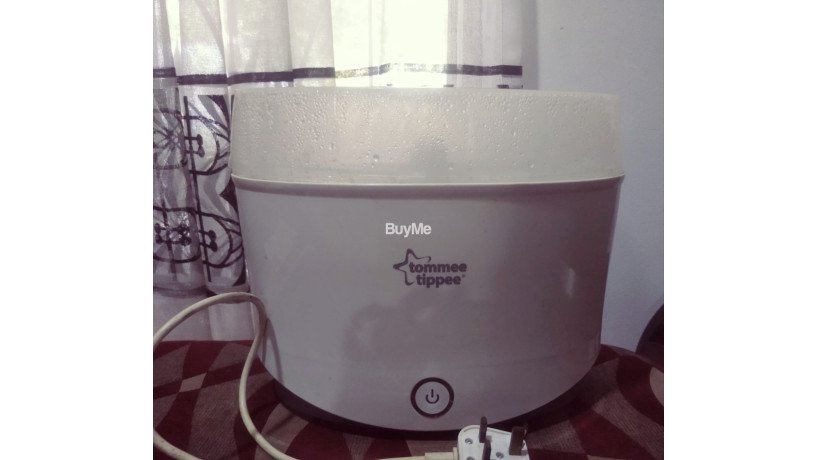 milk-bottle-sterilizer-big-1