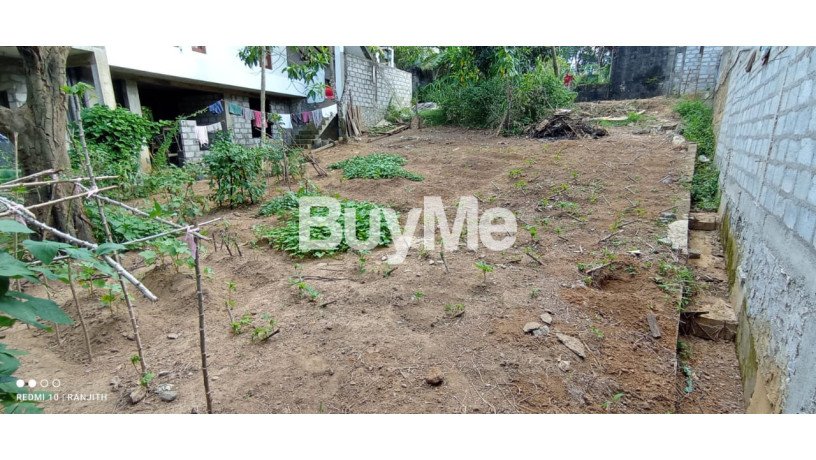 land-for-sale-homagama-godagamage-waththa-rd-big-1