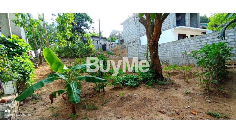 land-for-sale-homagama-godagamage-waththa-rd-big-0