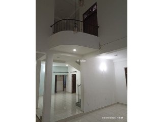 HOUSE FOR SALE IN KADAWATHA RAGAMA