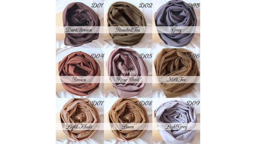 chiffon-shawl-big-3