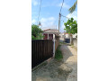house-for-sale-in-kandana-small-0