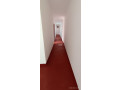 house-for-sale-in-kandana-small-3