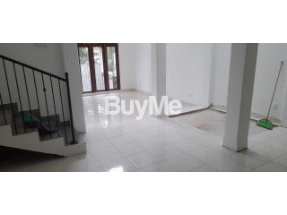 HOUSE FOR SALE IN RAGAMA