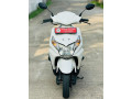 honda-dio-2014-small-0