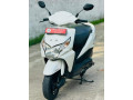 honda-dio-2014-small-1