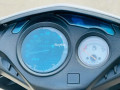 honda-dio-2014-small-5