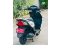 honda-dio-2014-small-3