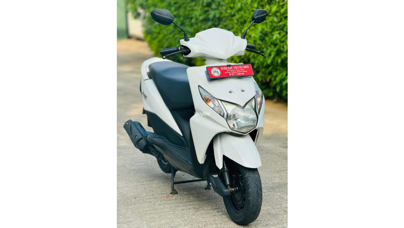 honda-dio-2014-big-2