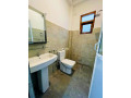two-storey-house-for-sale-in-piliyandala-small-5