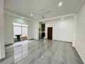 two-storey-house-for-sale-in-piliyandala-small-4