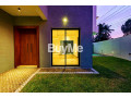 brand-new-3-storey-luxury-house-for-sale-in-battaramulla-koswaththa-small-1