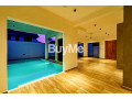 brand-new-3-storey-luxury-house-for-sale-in-battaramulla-koswaththa-small-4