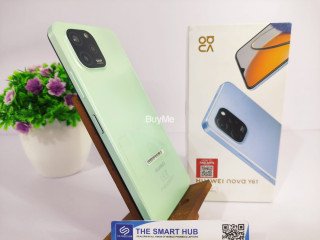 HUAWEI NOVA Y61 - ORIGINAL