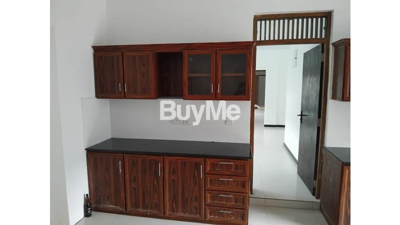 house-for-rent-in-mount-lavinia-big-6