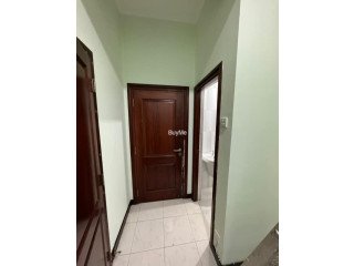 APARTMENT FOR RENT IN COLOMBO 7 (CAPITAL 7 RESIDENCIES )