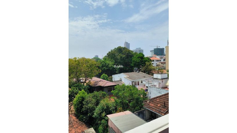 apartment-for-rent-in-colombo-3-pedris-road-big-5