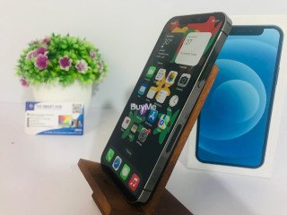 APPLE IPHONE 12 PRO - ORIGINAL