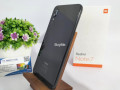 xiaomi-redmi-note-7-original-small-6