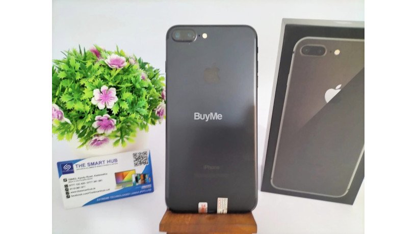 apple-iphone-7-plus-original-big-4