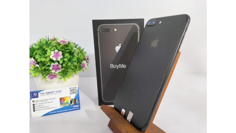 apple-iphone-7-plus-original-big-0