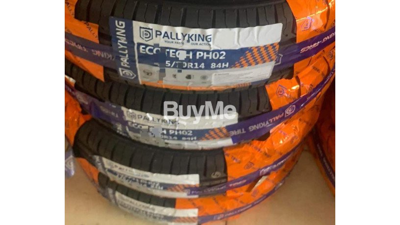 165-65r14-pallyking-tyre-big-0